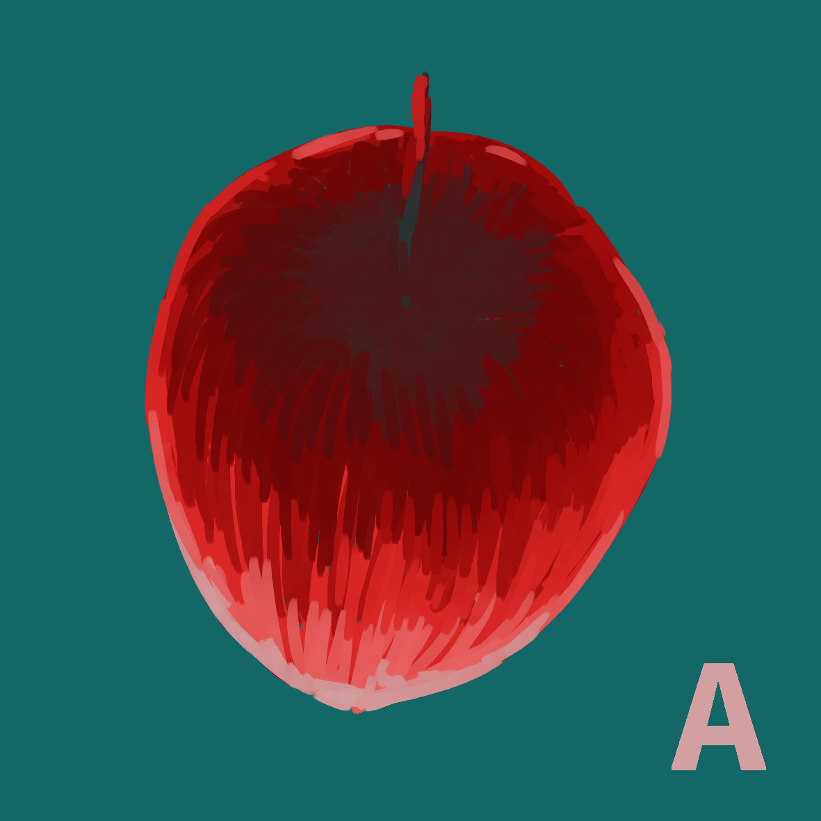 Appsのイメージ画像