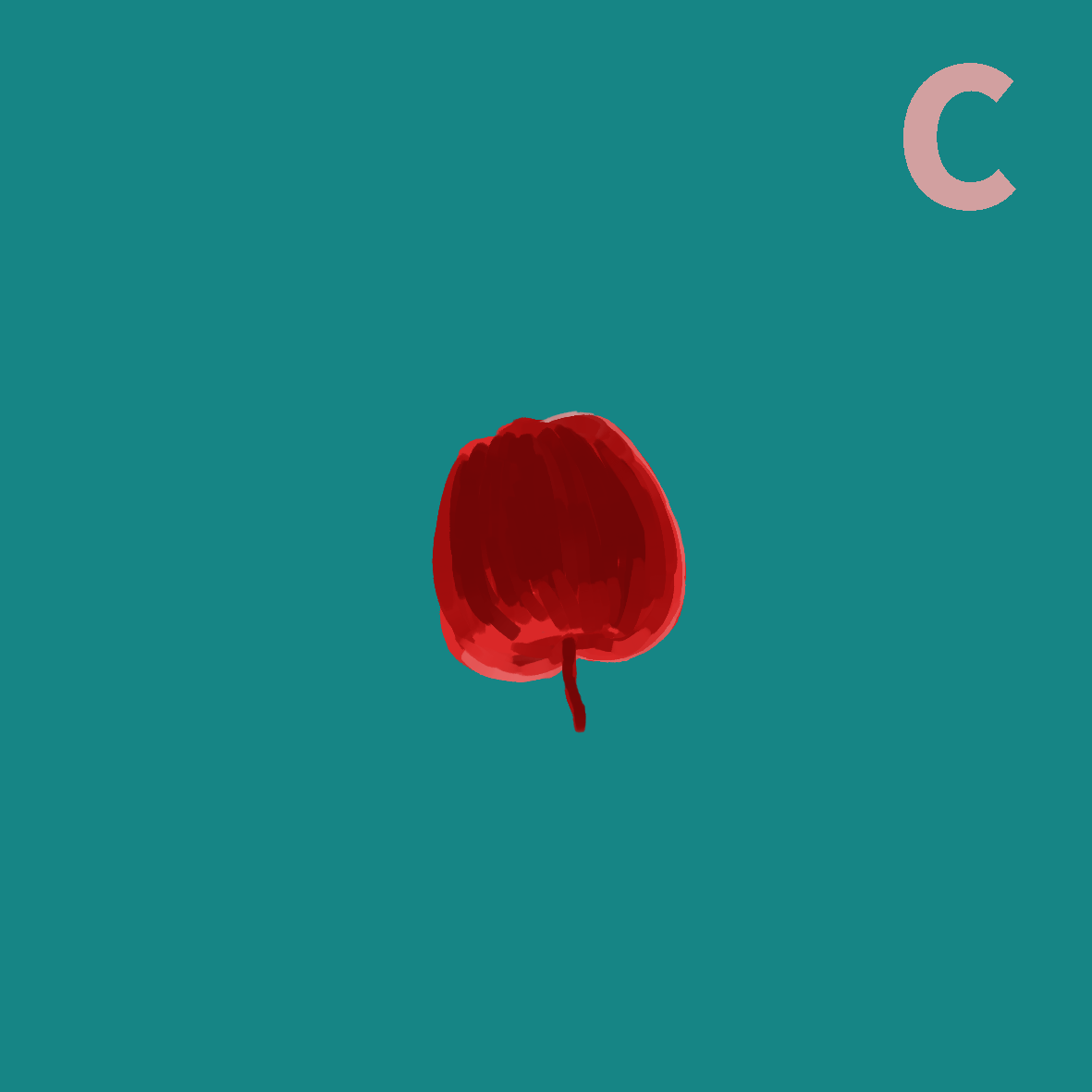 Conlangのイメージ画像