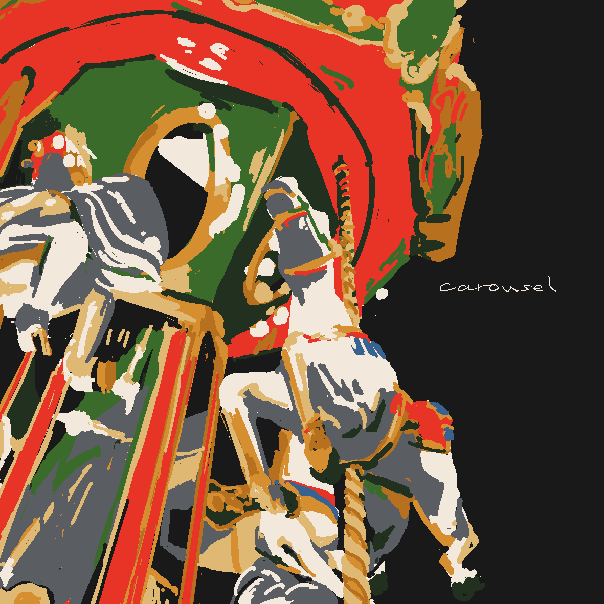 Illustrationのイメージ画像