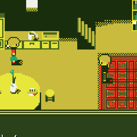 Gamesのイメージ画像