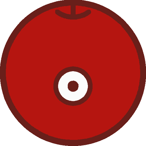 なぷこんのイメージ画像